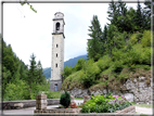 foto Santuario della Madonna del Buso